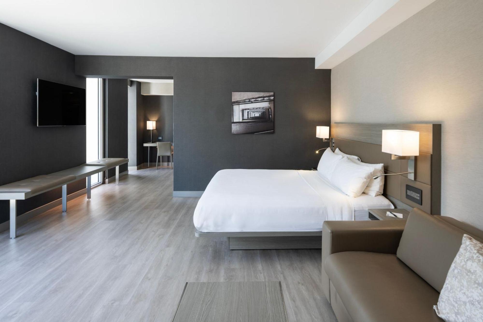 AC Hotel Miami Wynwood Zewnętrze zdjęcie