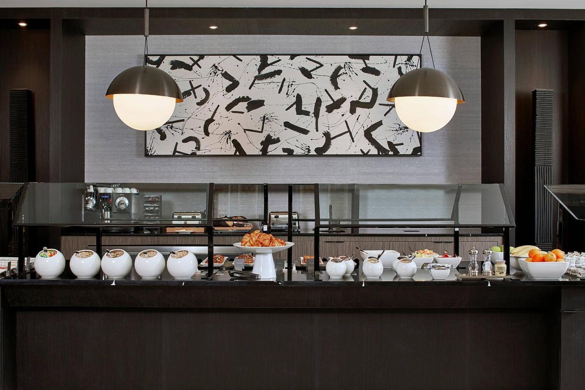 AC Hotel Miami Wynwood Zewnętrze zdjęcie