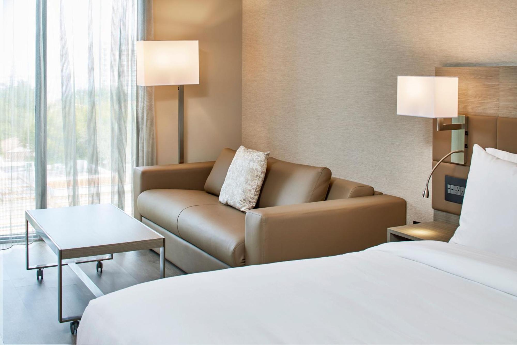 AC Hotel Miami Wynwood Zewnętrze zdjęcie